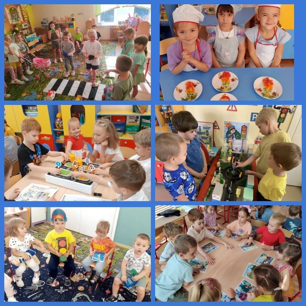 nedelya bezopasnosti 2025