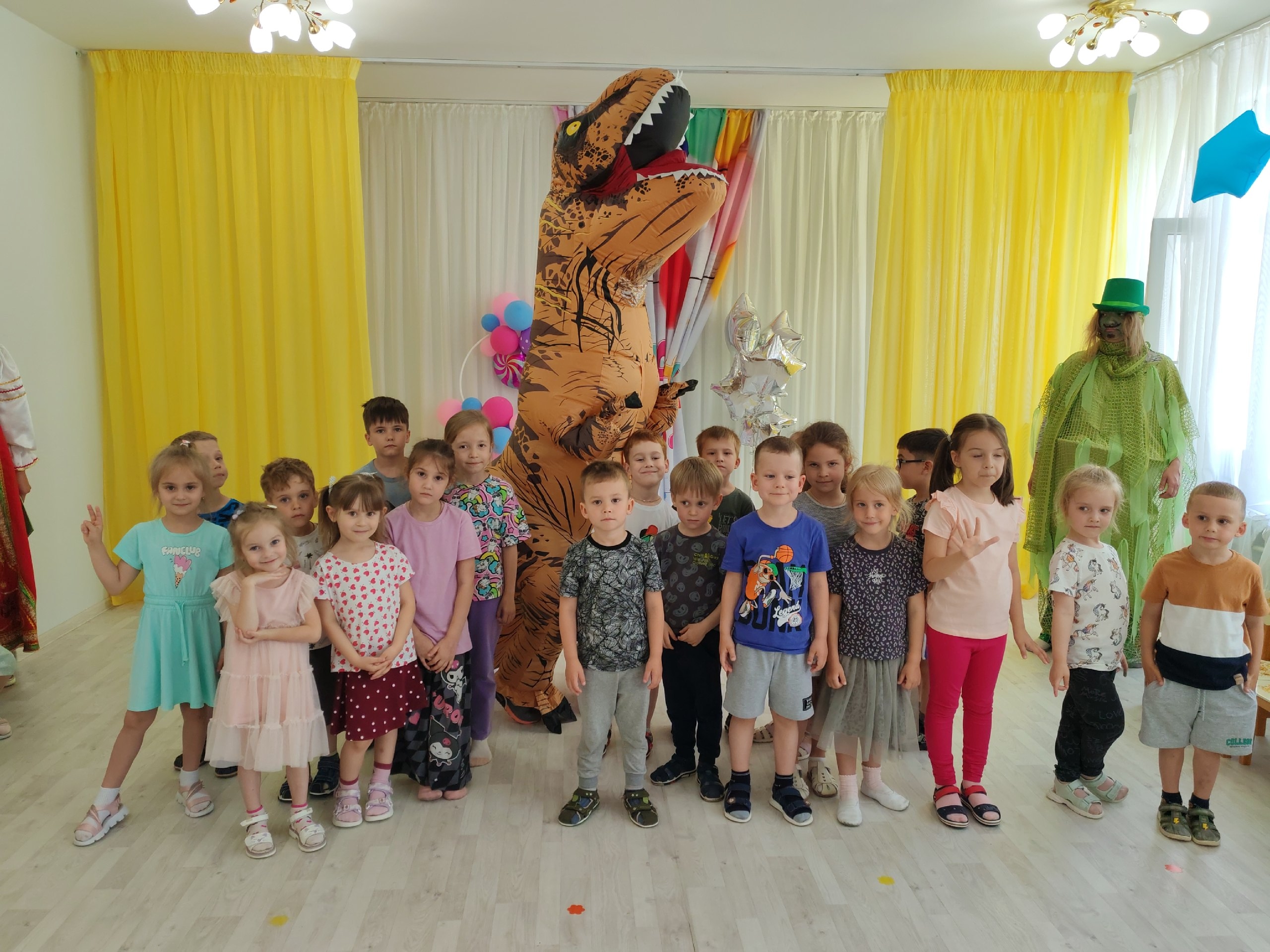 den zashchity 2206 10gr