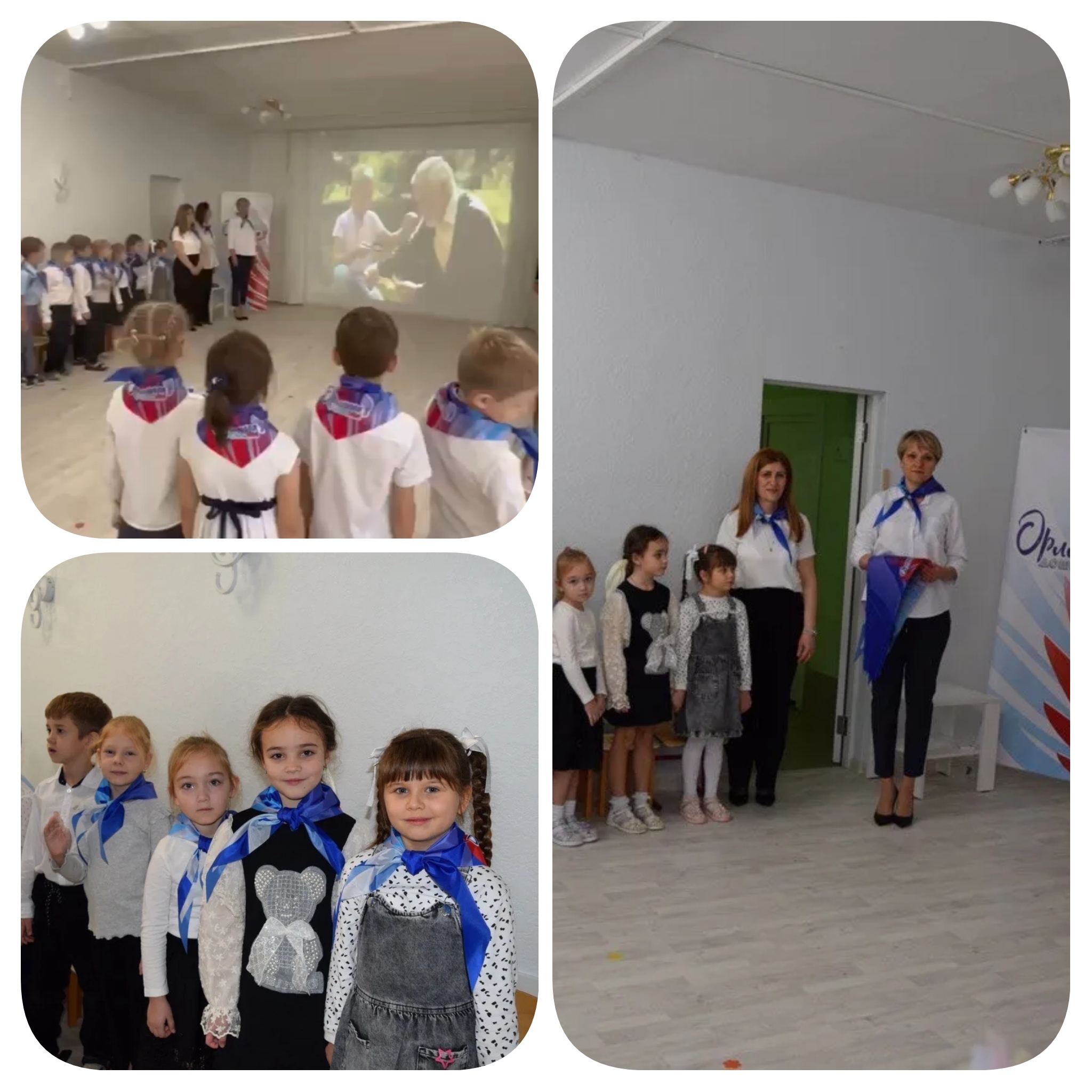 posvecshenie v OD 8gr