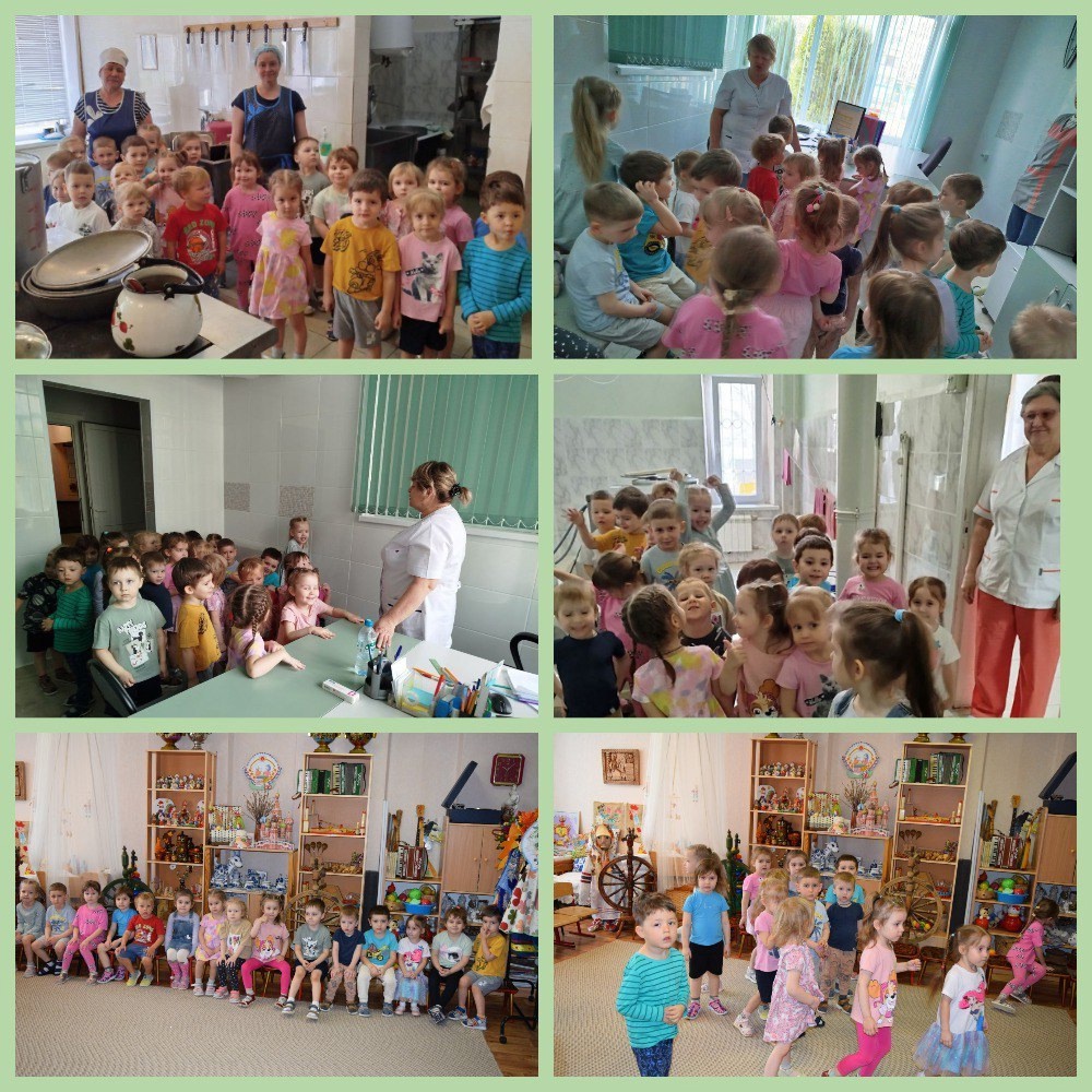 ekskursiya 6gr 2025