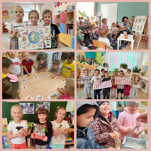 den zaschity givotnyH 2025