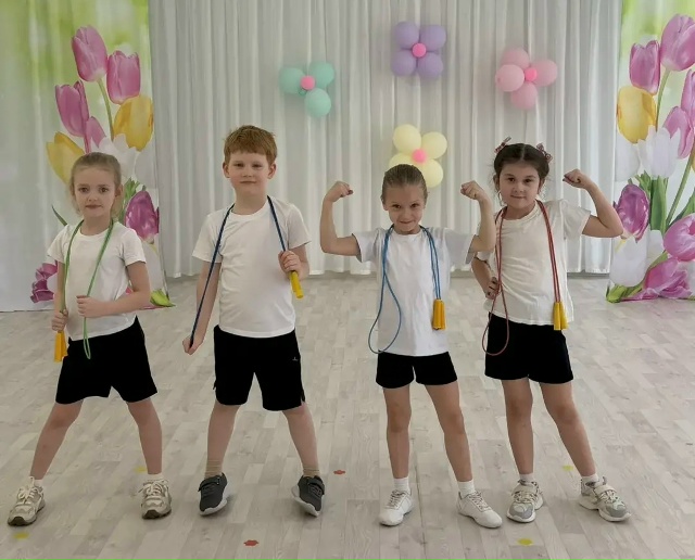 sorevnovaniya po skakalke