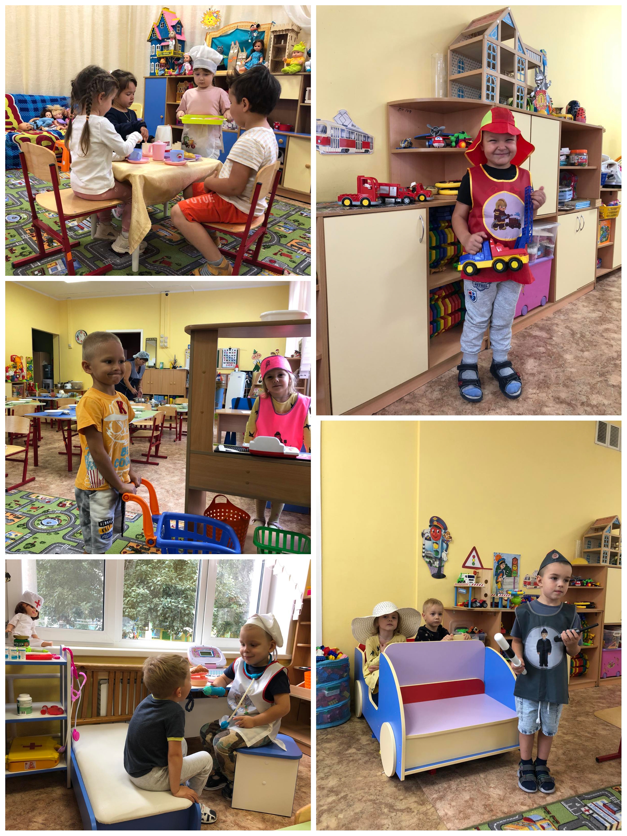 vse raboty horosi2 1gr
