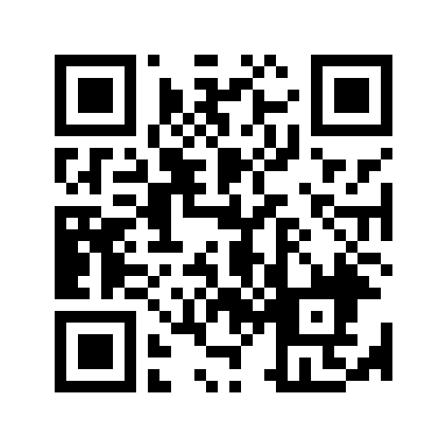 QR kod busgov