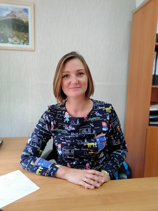 bobrova