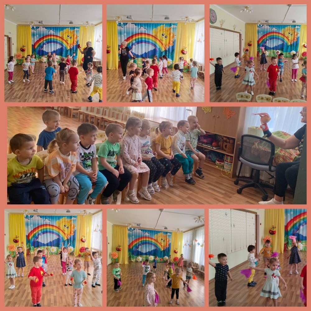 petrushkin balagan 2024